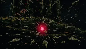 Задник к фильму "Макросс: Помнишь ли нашу любовь?" #394798