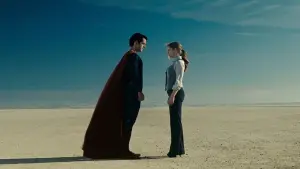 Задник к фильму "Человек из стали" #583681