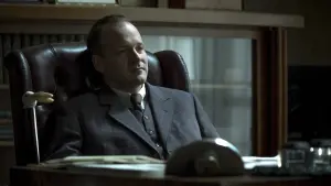 Задник к фильму "Гарет Джонс" #268419