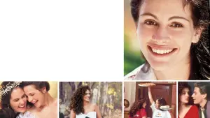 Задник к фильму "Мистическая пицца" #295681