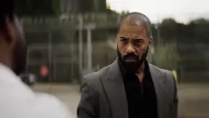 Видео к фильму Nothing Even Matters | Trailer 3