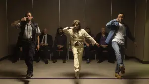 Задник к фильму "" #423956