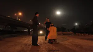 Задник к фильму "Только Бог простит" #346023