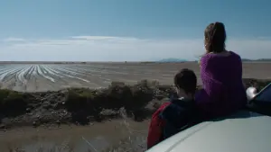 Задник к фильму "" #198350