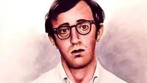 Задник к фильму "Сыграй это еще раз, Сэм!" #213344