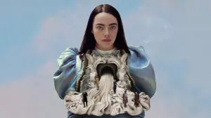 Задник к фильму "Бедные-несчастные" #413179