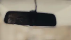 Задник к фильму "" #742634