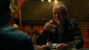 Задник к фильму "" #443073