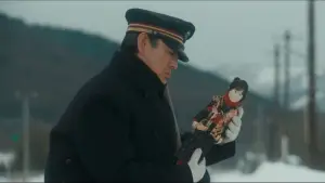 Задник к фильму "" #538813