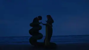 Задник к фильму "" #540652