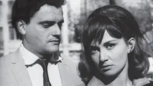 Задник к фильму "" #534793