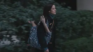 Задник к фильму "Глухие стены" #399250