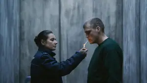 Задник к фильму "" #604055