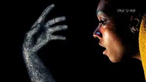 Задник к фильму "Два, три, демон, приди!" #163364