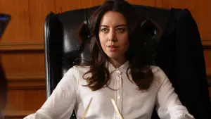 Задник к фильму "Бестселлер" #360574