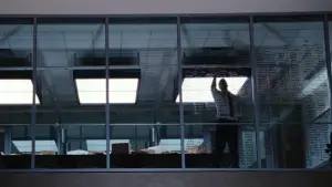 Задник к фильму "Расплата" #615700