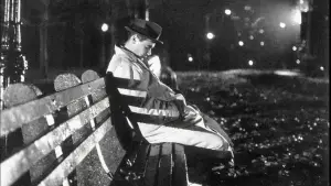 Задник к фильму "Квартира" #660293