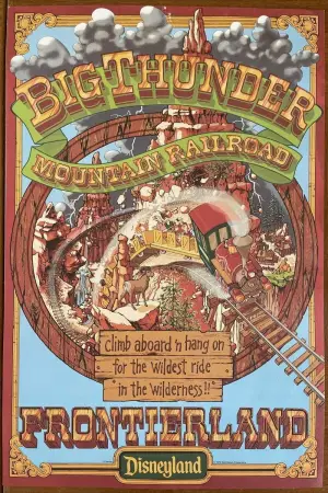 Постер к фильму "Одинокий рейнджер" #651244