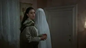 Задник к фильму "Злоупотребление" #396419