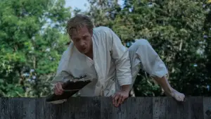 Задник к фильму "Тень" #585746