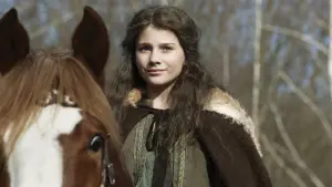 Задник к фильму "Пробуждающая совесть" #386271