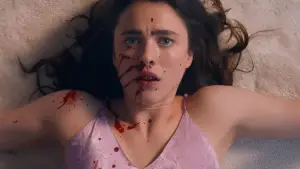 Задник к фильму "" #531168