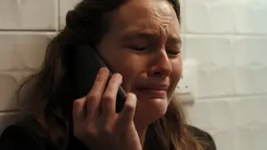 Задник к фильму "Поездка на выходные" #306633