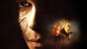 Задник к фильму "WAZ: Камера пыток" #461036