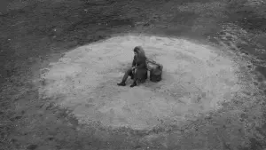 Задник к фильму "Небо над Берлином" #187552