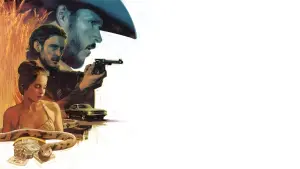 Задник к фильму "" #444825