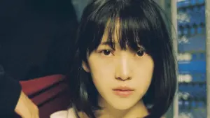 Задник к фильму "" #428514