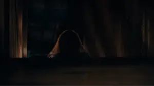 Задник к фильму "Крипер" #514521