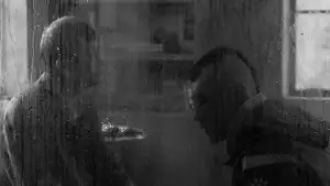 Задник к фильму "" #539003