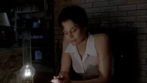 Задник к фильму "Смерть и девушка" #236404