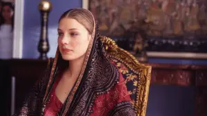 Задник к фильму "" #650252