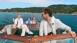 Задник к фильму "" #706979