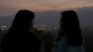 Задник к фильму "" #745025