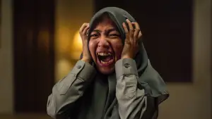 Задник к фильму "Kitab Sijjin & Illiyyin" #606628