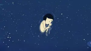 Задник к фильму "" #473399