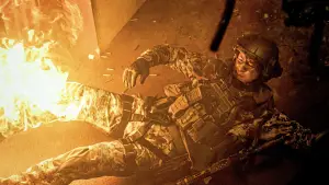 Задник к фильму "" #595251