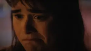 Задник к фильму "" #623254