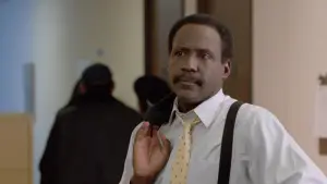 Задник к фильму "Линия смерти" #703862