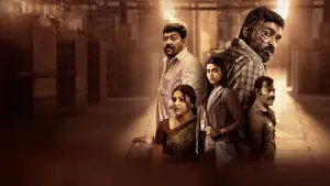 Задник к фильму "" #613707