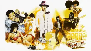 Задник к фильму "Крепкий кофеек" #720694