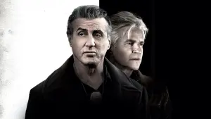 Задник к фильму "Точка возврата" #339488