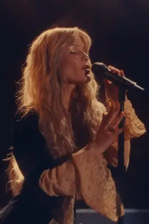 Постер к фильму "" #733080