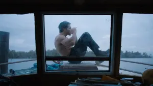 Задник к фильму "Дом у дороги" #441936