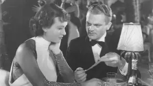 Задник к фильму "Убийственная леди" #744535