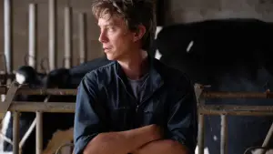 Задник к фильму "Мелкий фермер" #700477