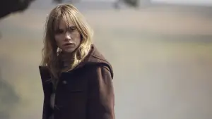 Задник к фильму "Все дьяволы здесь" #575096